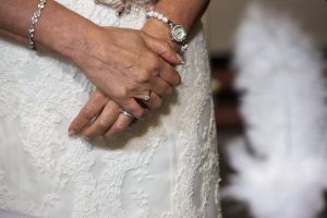 diana lee wedding long lens 32 sm.jpg